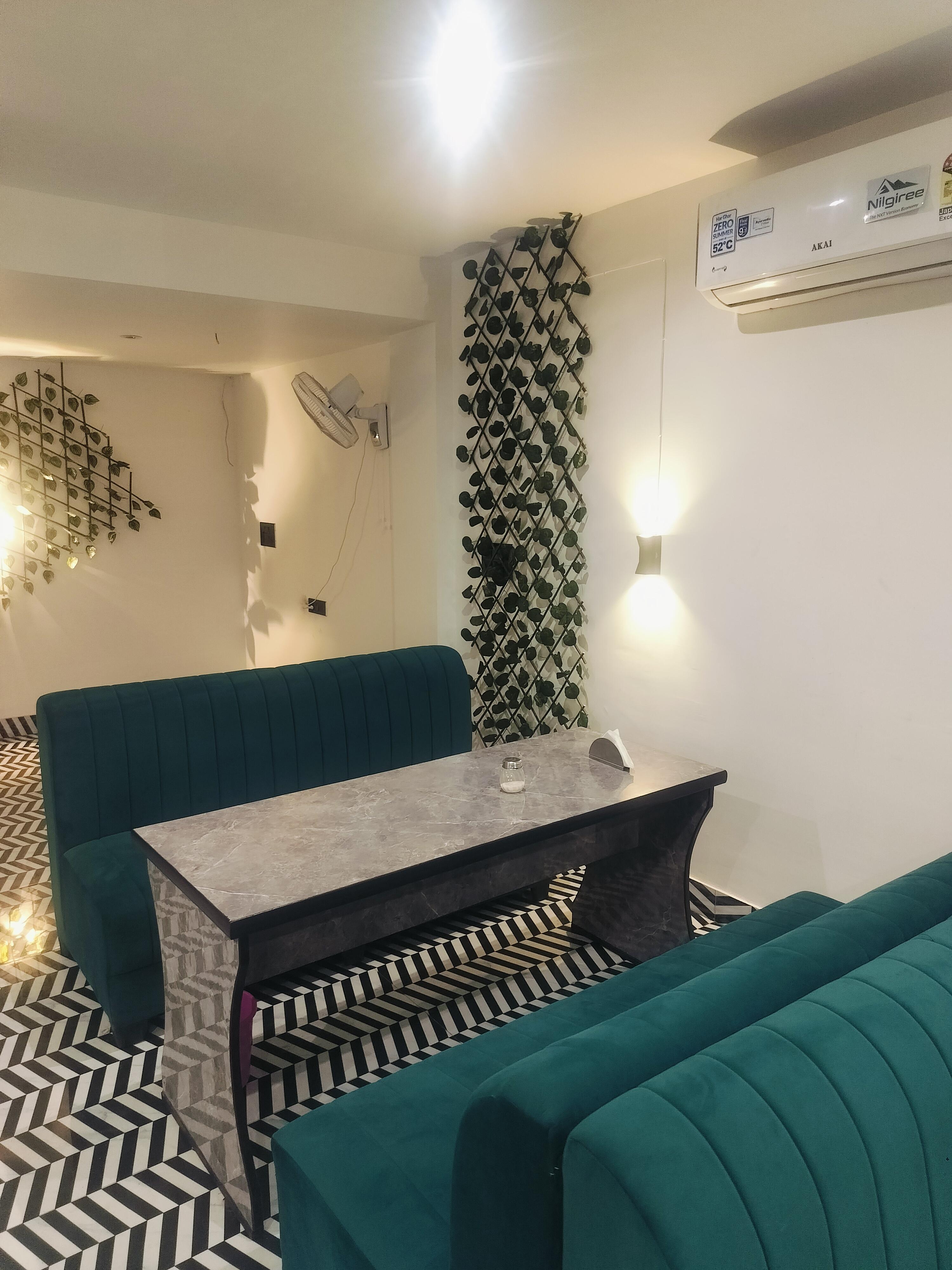 Leipzig Hotel & Restaurant - Tap to explore photos