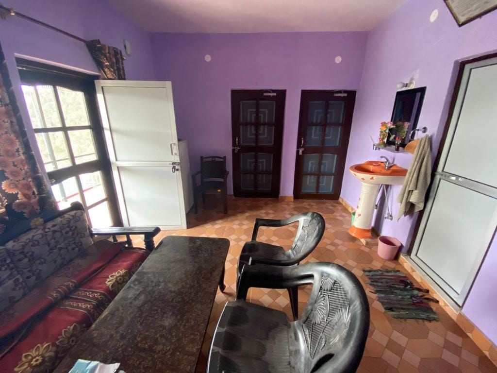 Sharma Home Stay - Tap to explore photos