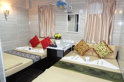 Davao Hostel