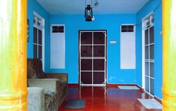 Common Area