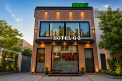 Hotel G2