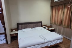Address of Sundaram hotel and resturant