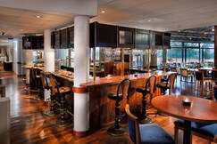 Best Western Hotel Braunschweig Seminarius