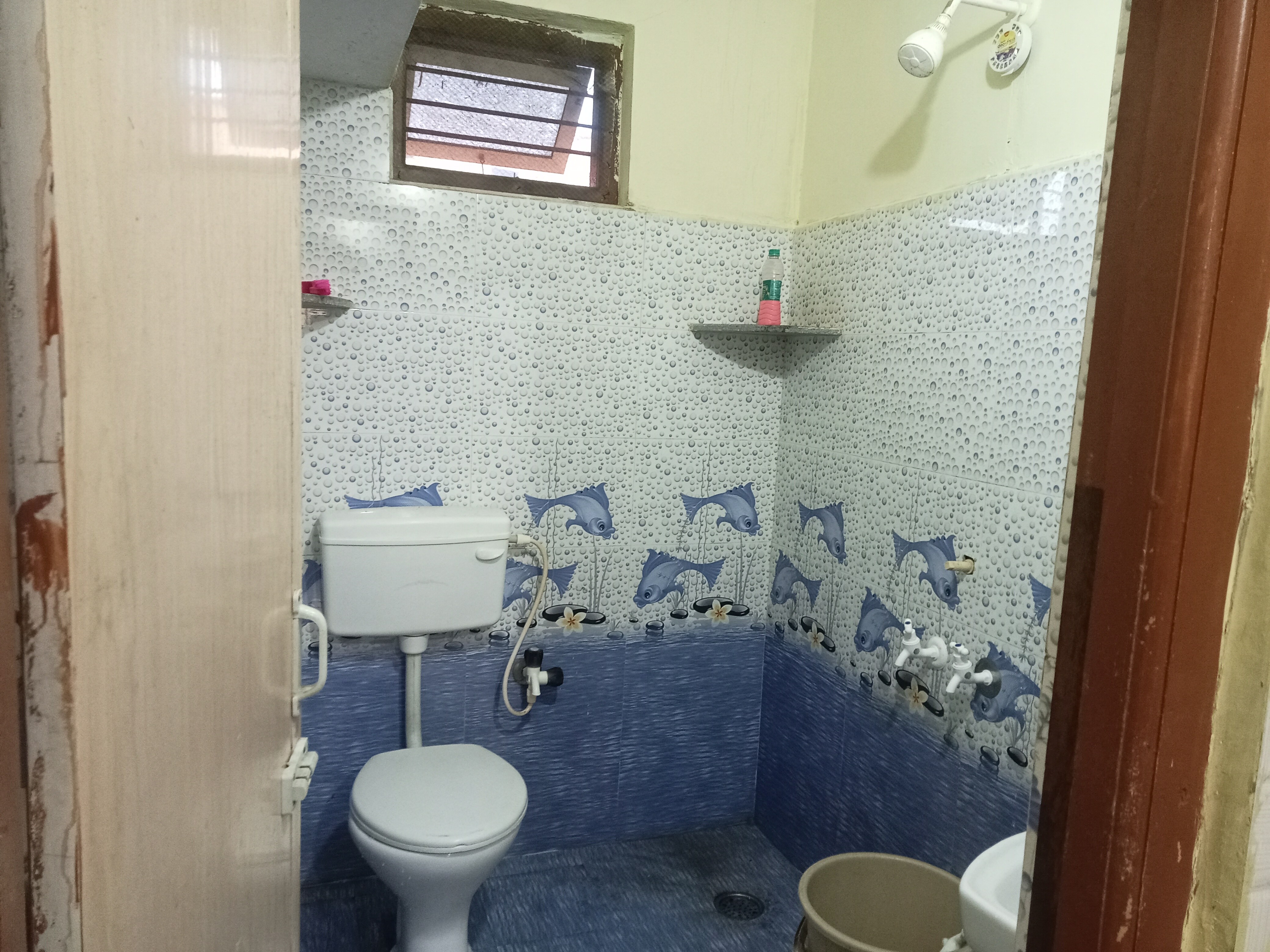 Ananda Homestay - Tap to explore photos