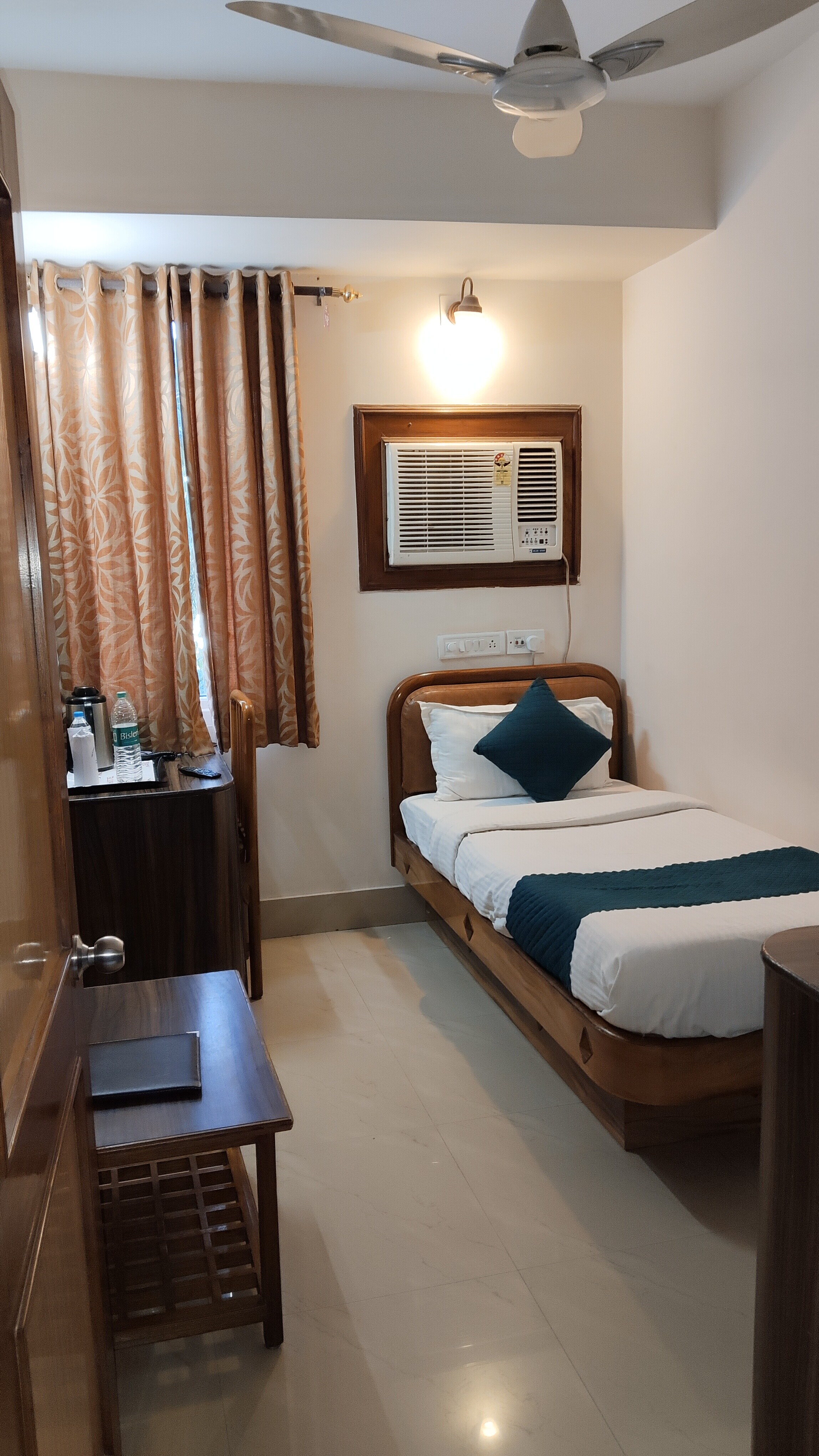 Amrit Regency - Tap to explore photos