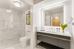 InterContinental MIAMI
