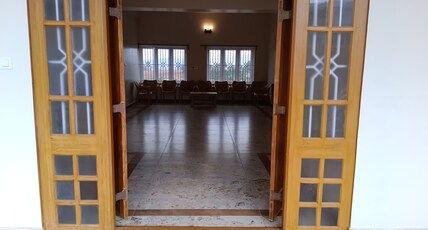 LMS Palve Sugavasam Room Type - Family Hub