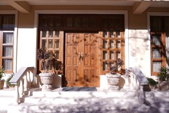 Mansaayan Villas Kasauli | 3BHK Villa-Private Pool & Treehouse | Aurella Hospitality