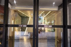 HOTEL MOHIRAJ BY BASOTEL RAJGIR