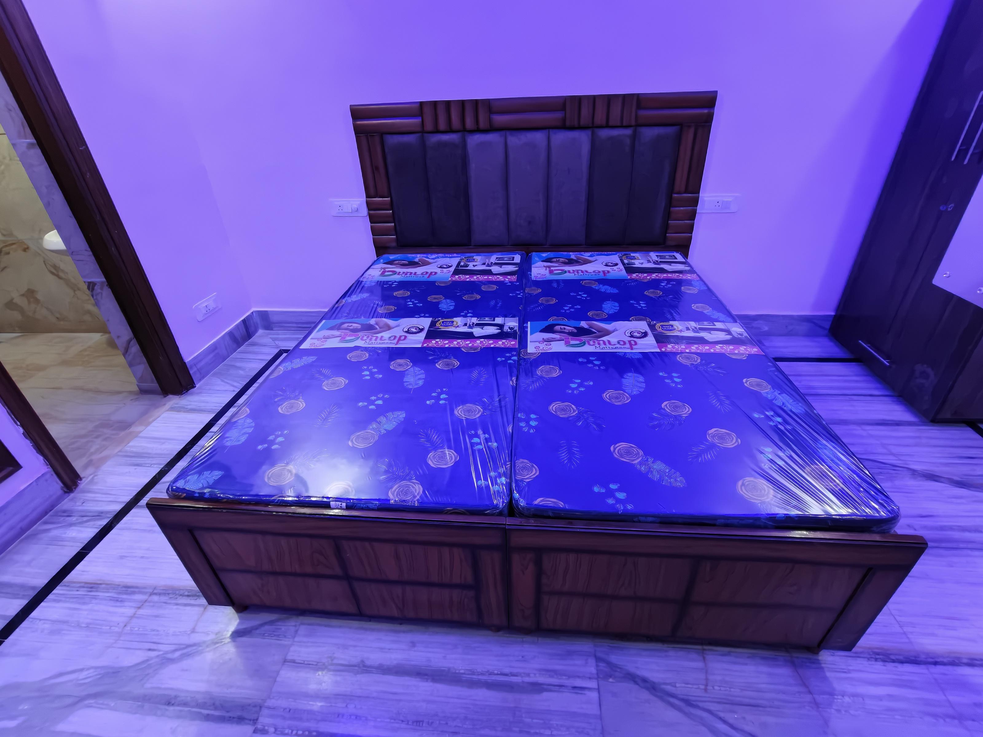 HOMESTAY MOHALI - Tap to explore photos
