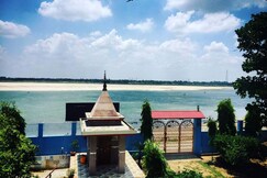 Shree Yoga Mandir Guest House