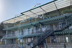 Kalsang Guest House | Rooms with Wi-Fi