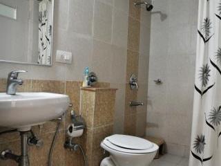 KGN  Service Apartment - Tap to explore photos