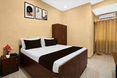 Photos of Super Townhouse GT Road Dadri