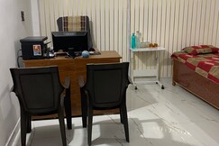 LIZA HOME STAY