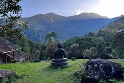 Aramb Boutique Wayanad