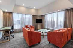 James Cook Hotel Grand Chancellor