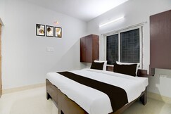 Hotel O Delight Plaza