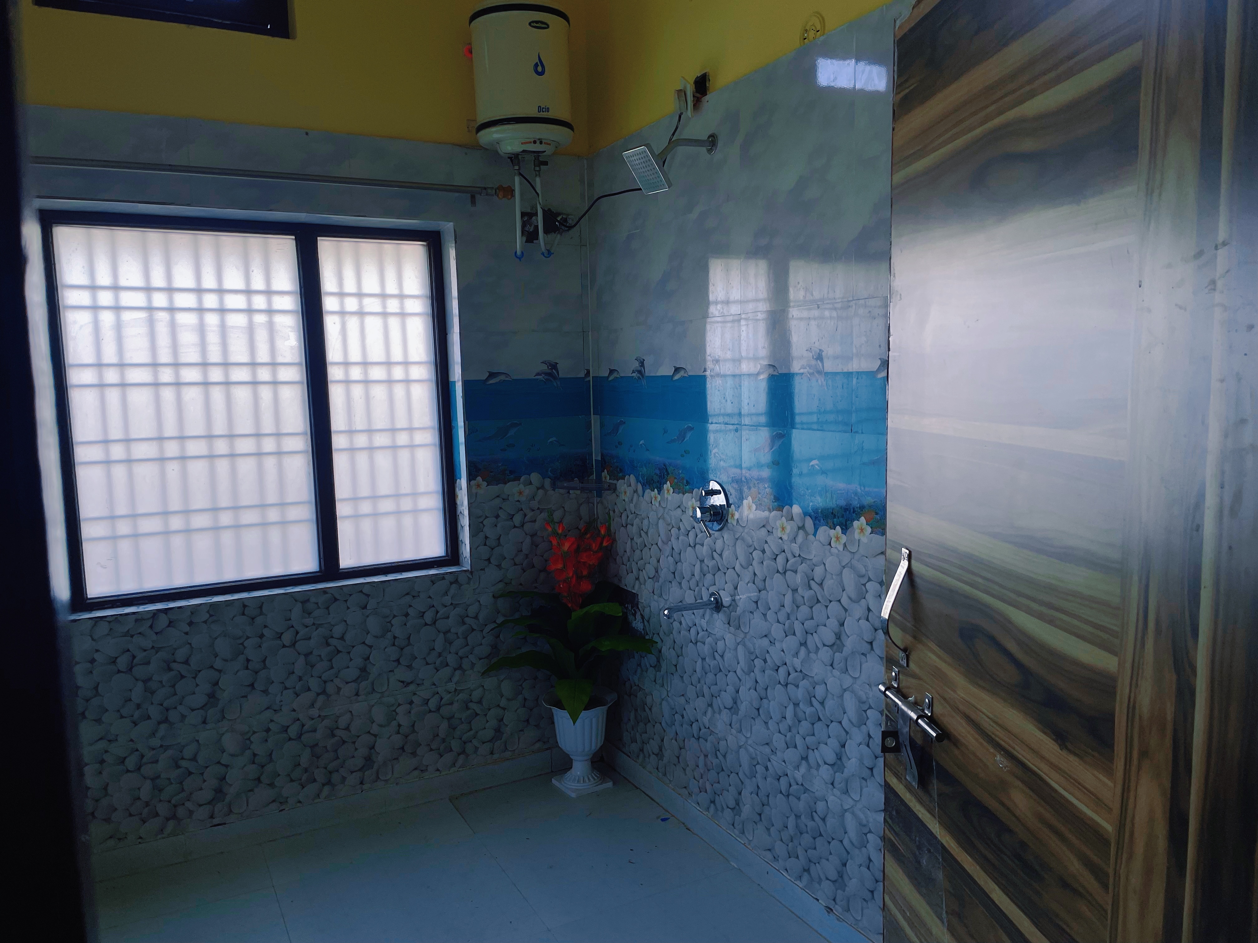 Asha's Homestay - Tap to explore photos