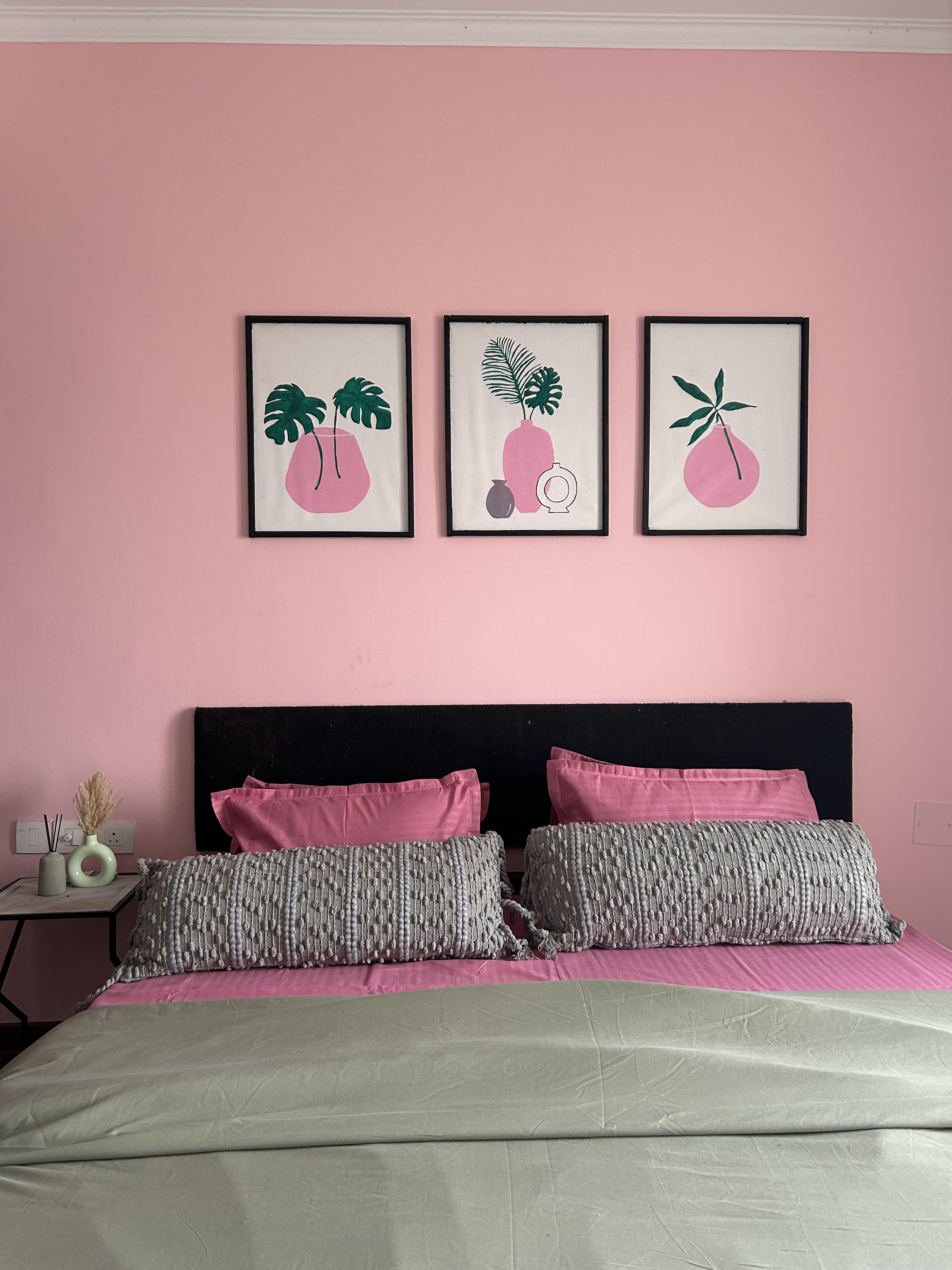 Celeste Stays - Tap to explore photos