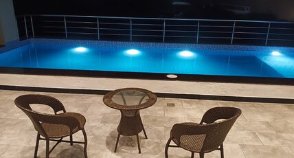 Daksh Villa 5 BHK Room Type - Daksh Villa 5 BHK