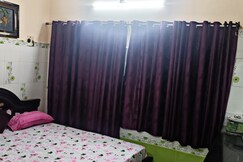 Parimala Home Stay