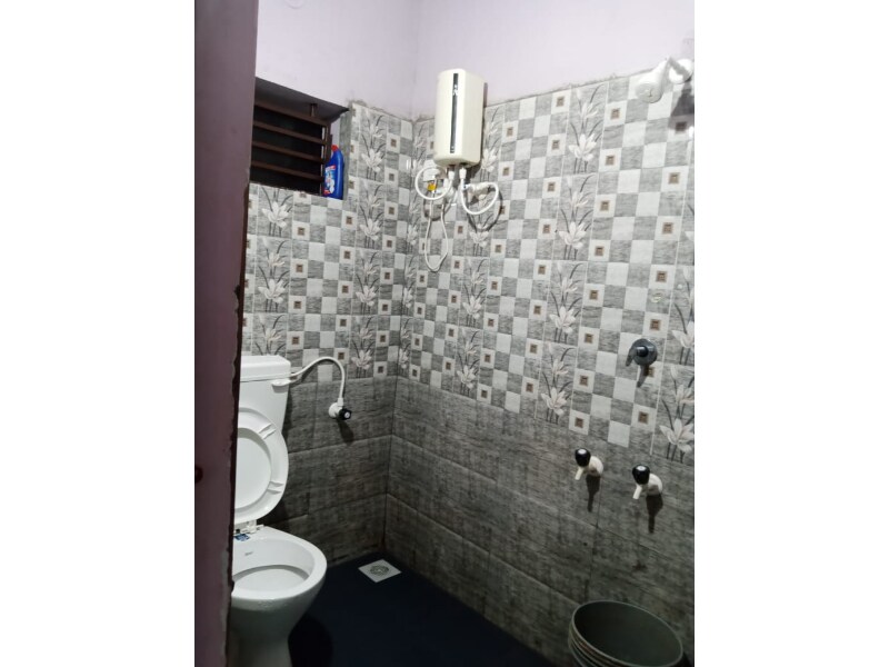 Gokarneshwar Homestay - Tap to explore photos