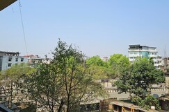 Nadi Homestay, Sixmile