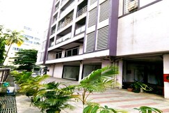 Veridical BKC / Bandra (East)