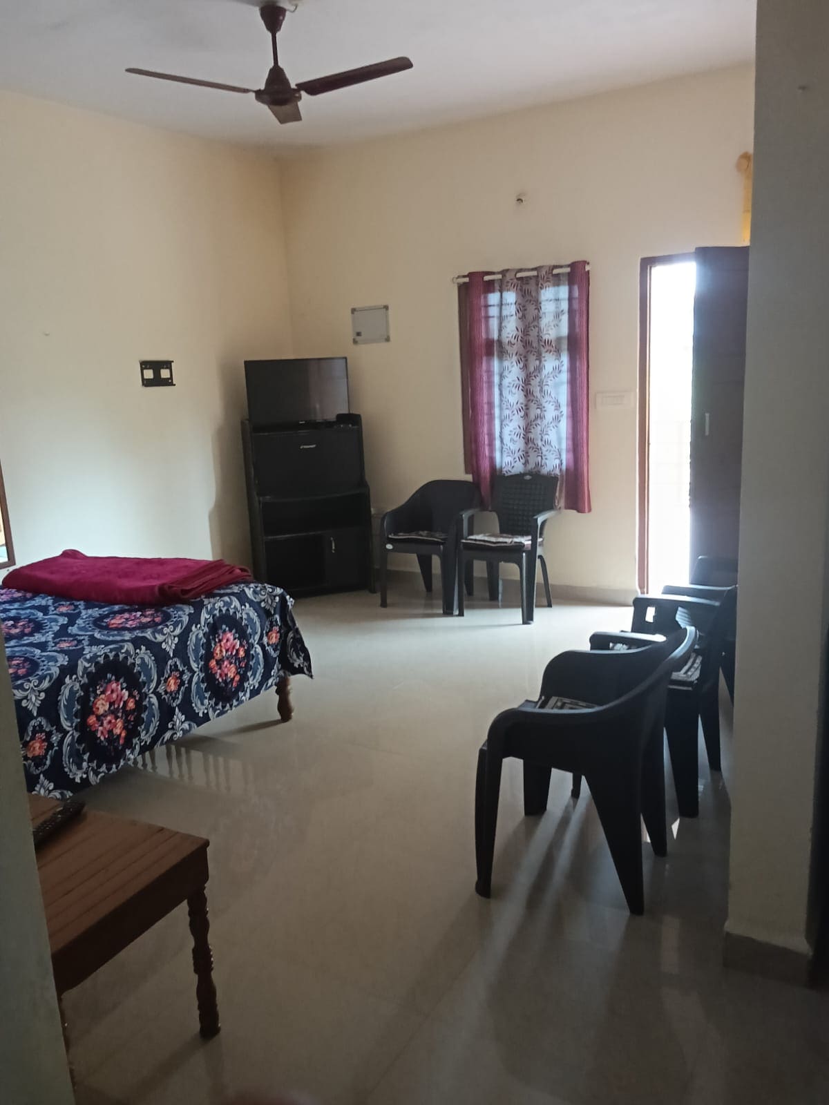 Honalu Homestay - Tap to explore photos