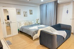 Livora the modern studio