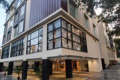 Best Western Maharani Bagh