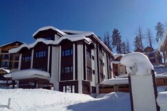 Gulmarg Inn