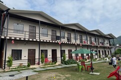 Win Retreat & Cottage Rishikesh