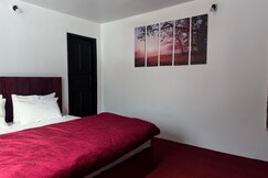 Riverdale by Stay Pattern