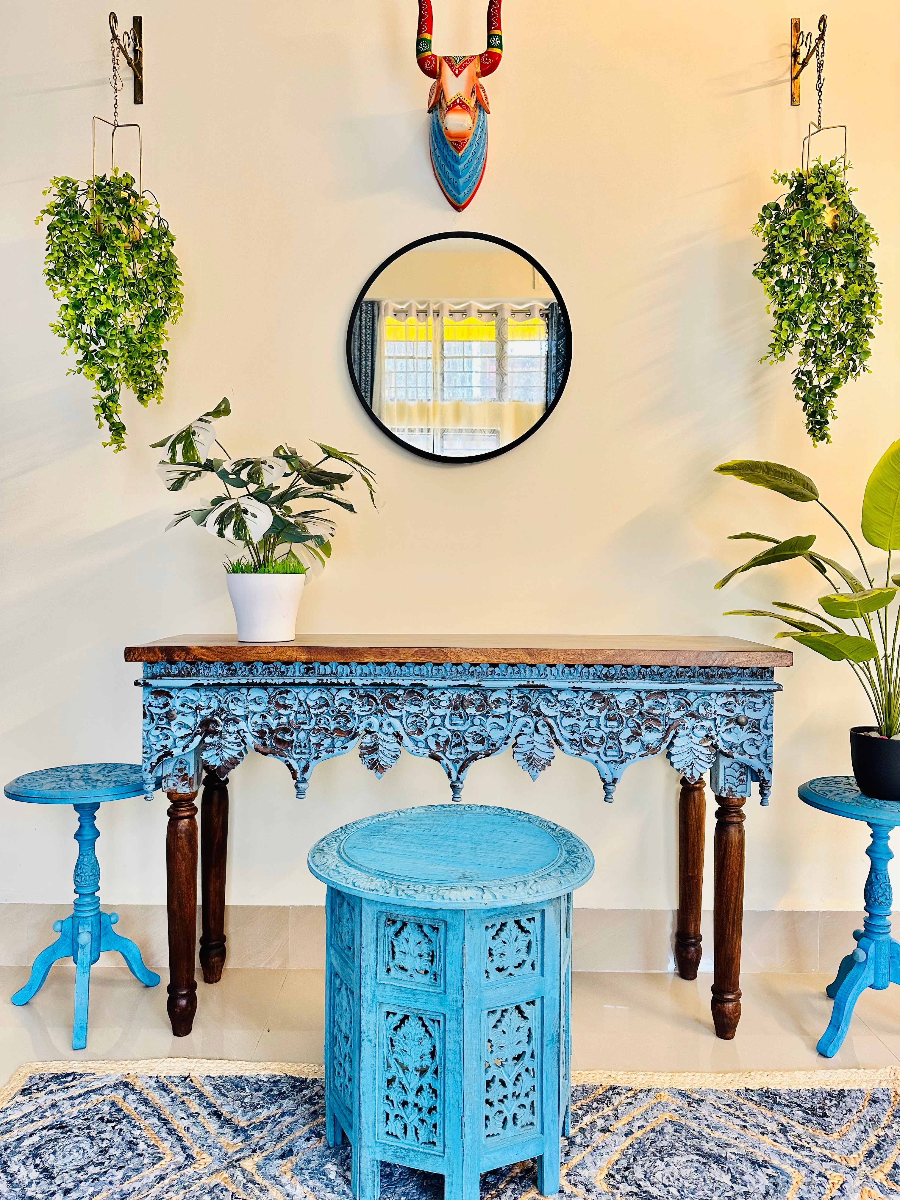 Earth Yoga Boutique Hotel - Tap to explore photos