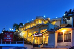 Galleu Hill Resort, Kufri, Shimla By LA Riqueza Hotels