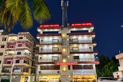Sri Vishnu View Hotel