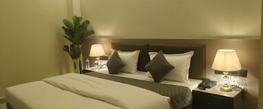 Hotel Love Lane