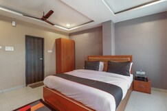 Hotel Swarna