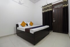 Hotel O Green Valley