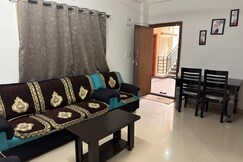Royal Minerva Suites