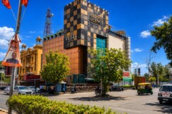 Hotel Las Vegas