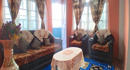 Pema lhamu home stay Room Type - Pema lhamu home stay