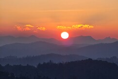 Address of Songs of the Nilgiris