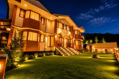 WINTERFEEL BELLMOUNT OOTY