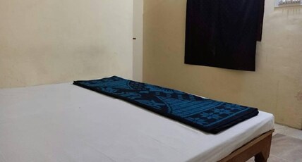Freedom Guest House Room Type - SPOTONNONAC