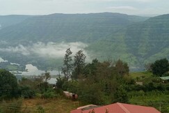 Valley View Residency Mahabaleshwar