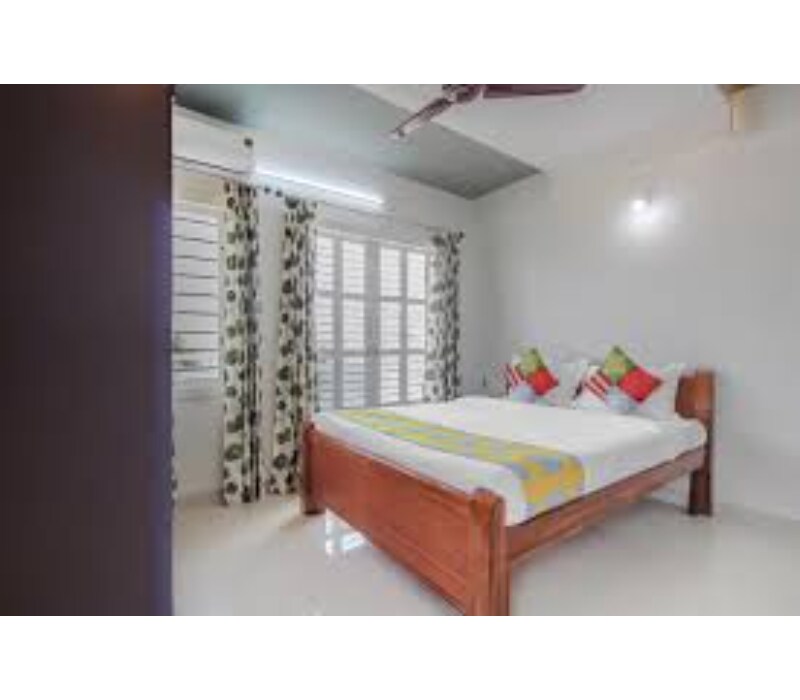 Coco Palms Premium House - Tap to explore photos