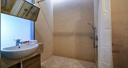 Dorsett Putrajaya Room Type - Studio Suite